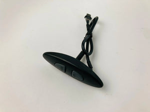 Spirit Fitness XT385 Treadmill Handlebar Incline Adjustment Switch (KP212)