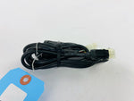 Load image into Gallery viewer, DC266