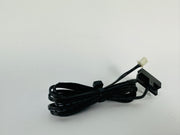 Cardio Equipment Parts