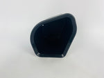 Load image into Gallery viewer, Plastic Parts