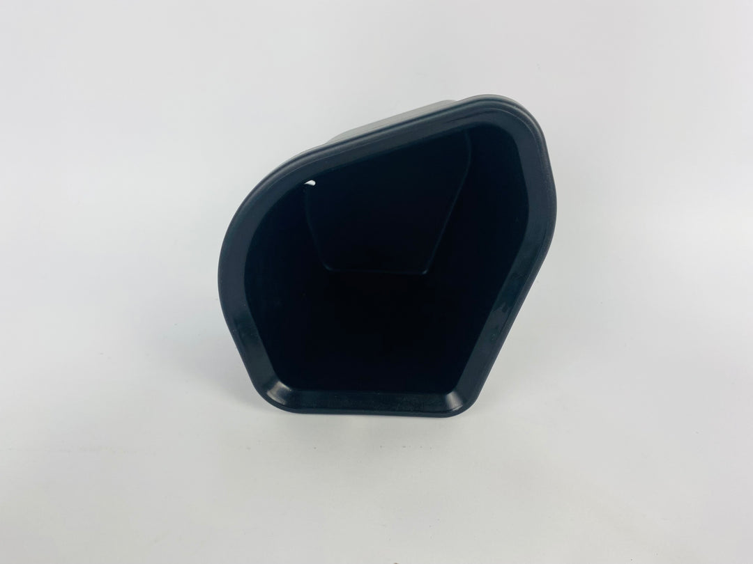 Plastic Parts