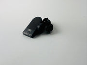 Cardio Equipment Parts