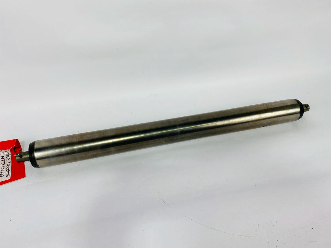 RP647