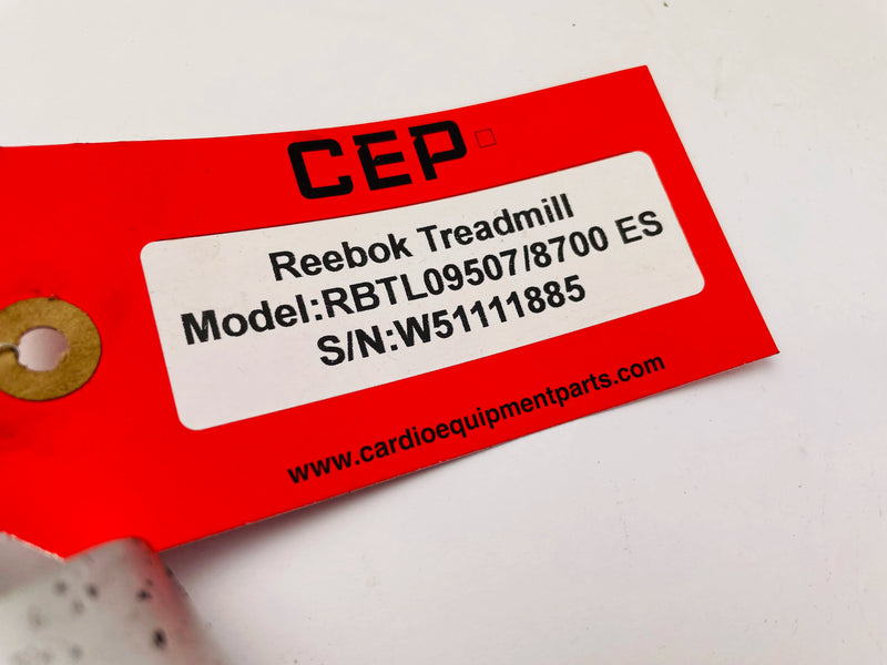 RP476