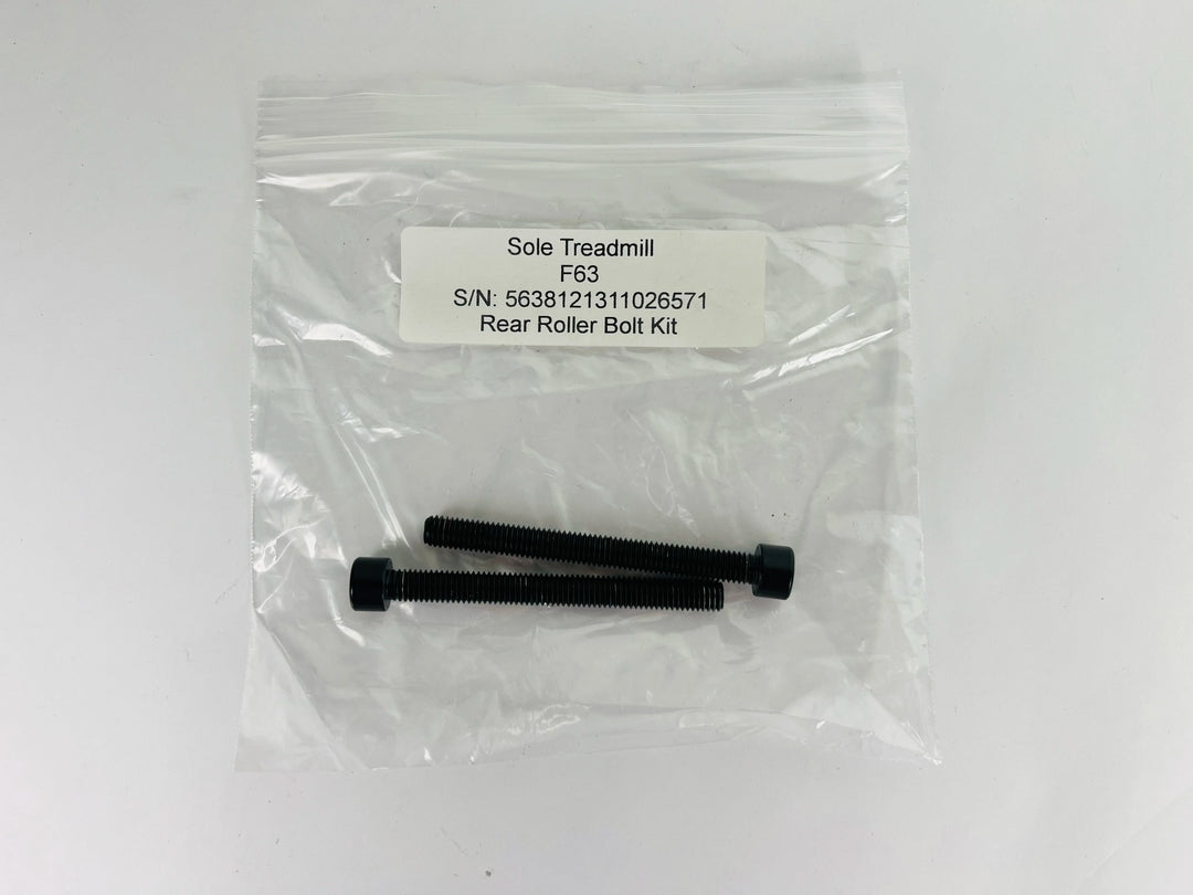 HP56
