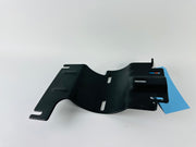 Cardio Equipment Parts