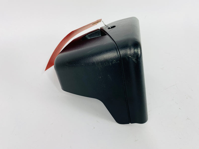 Plastic Parts