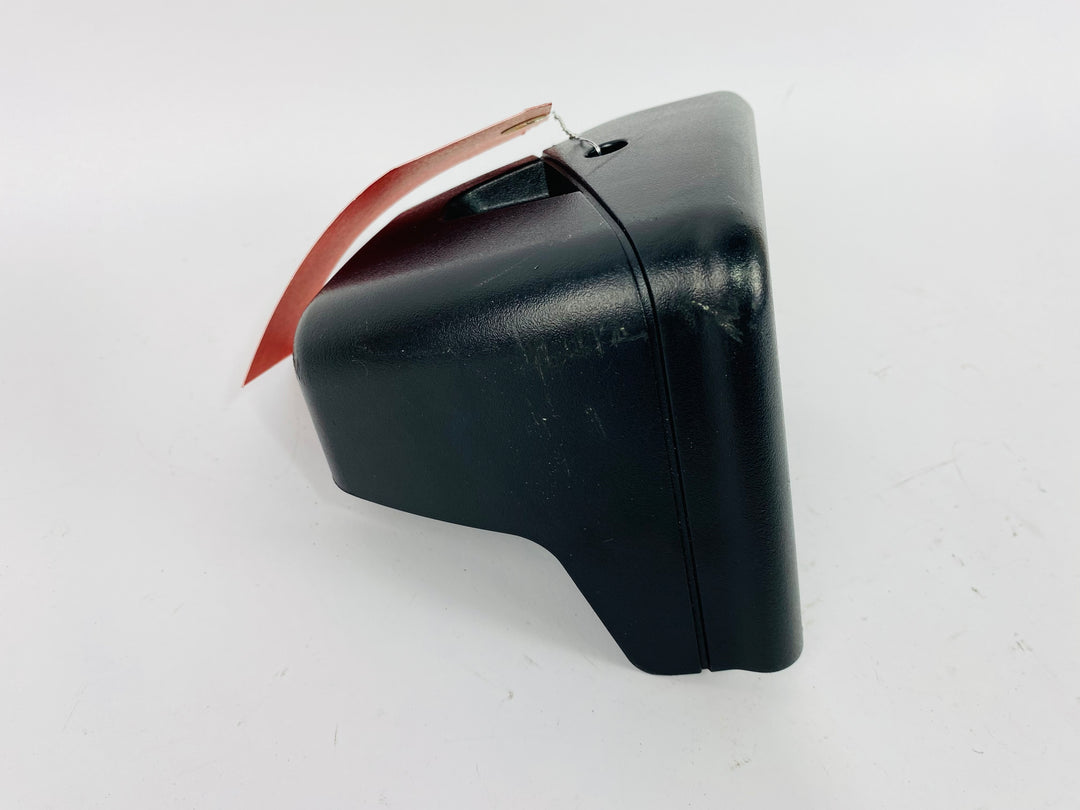 Plastic Parts