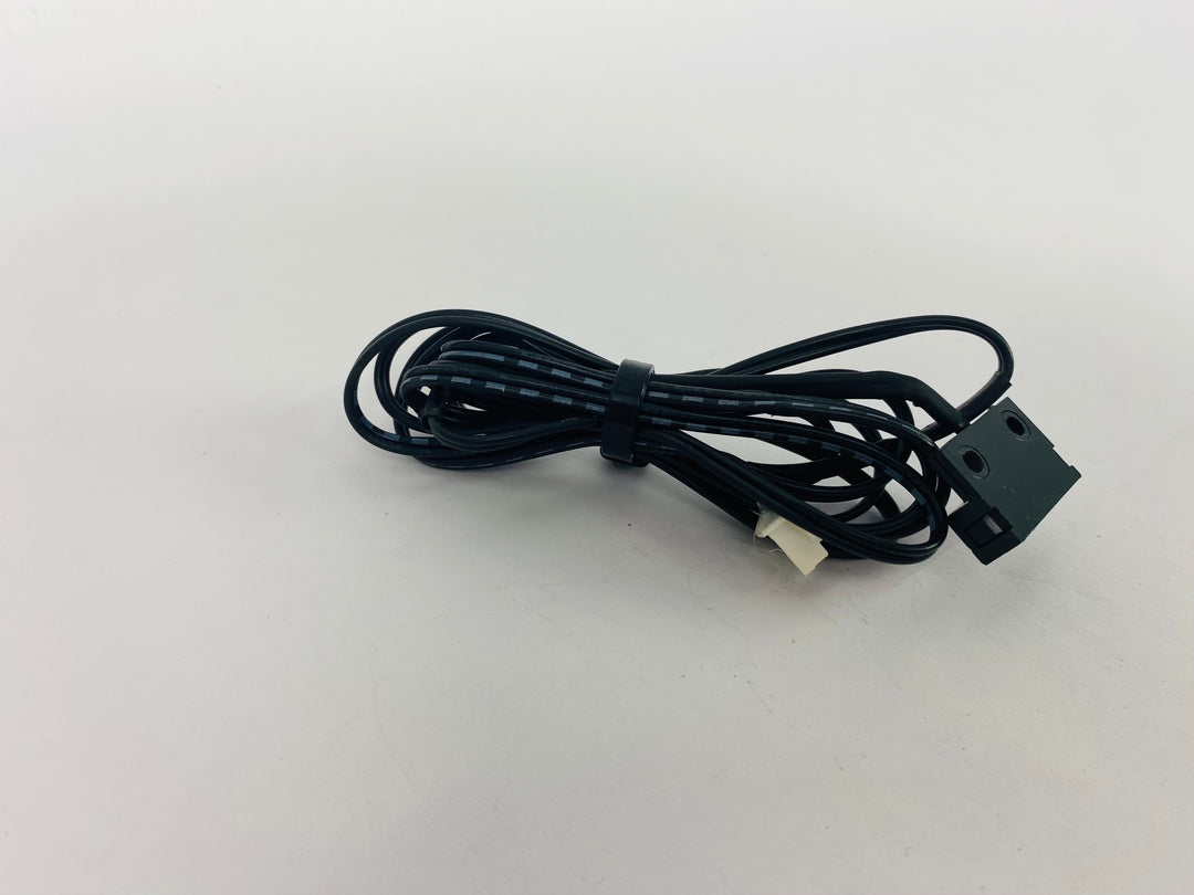 Treadmill Sensors