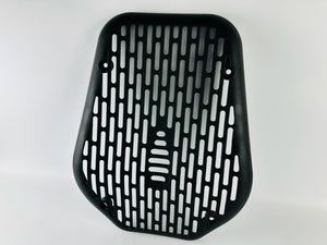 LifeSpan R3i Recumbent Bike Back Seat Pad (BB37)
