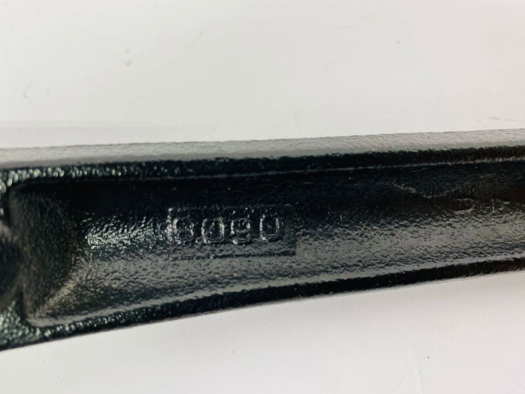 MX728