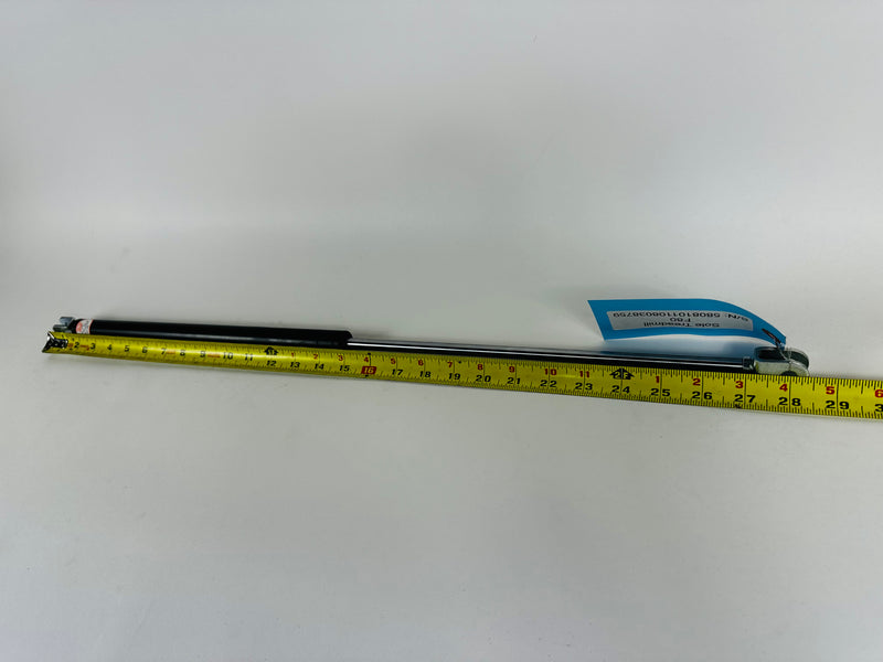 Sole Fitness F80 Treadmill Safety Air Latch Shock (MX105)