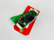 Miscellaneous Control Boards