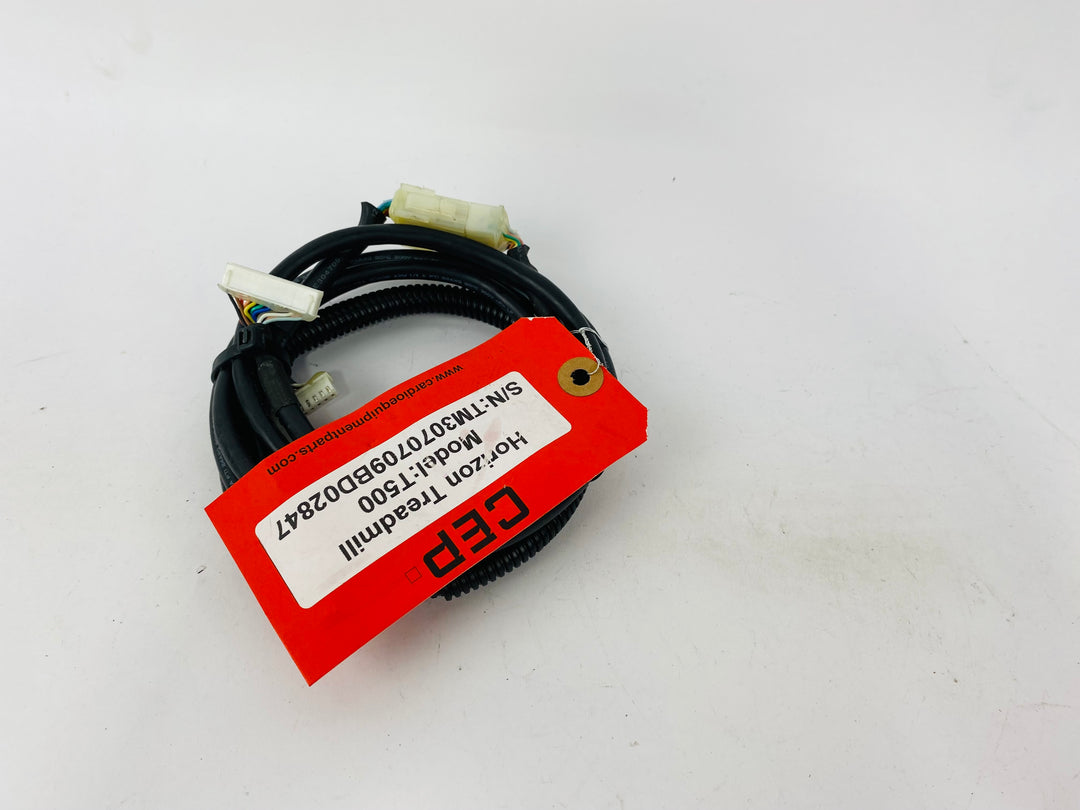 Data Cables