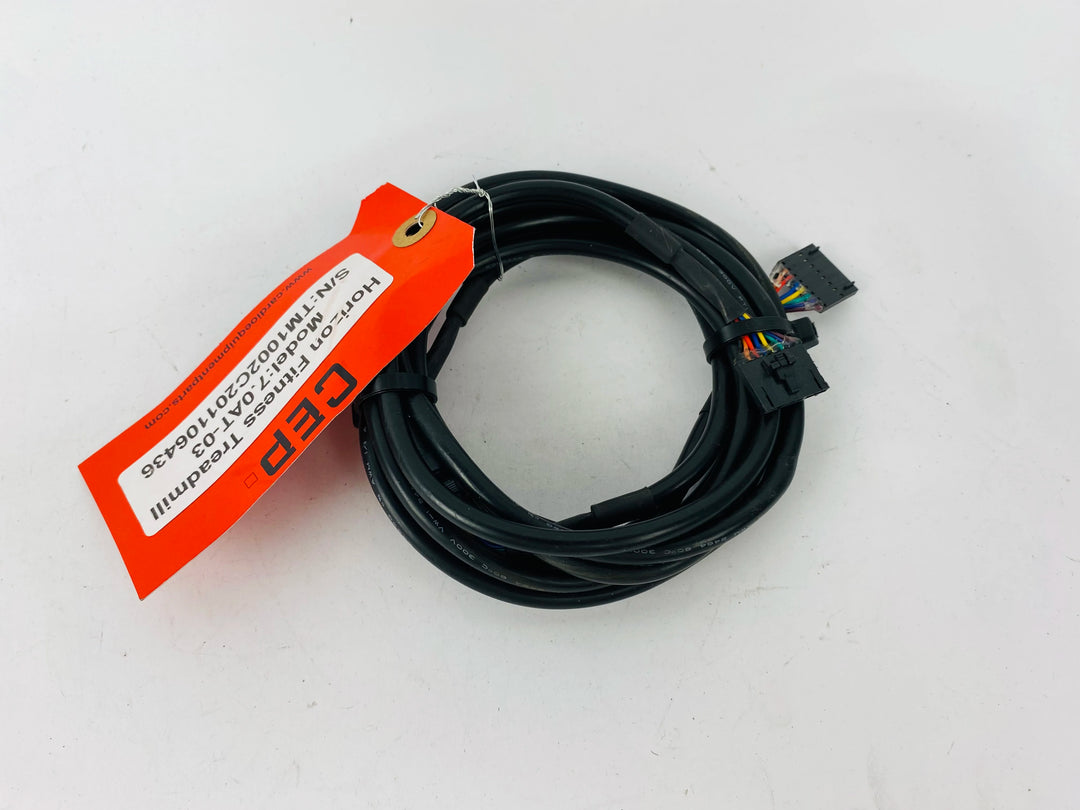 DC510