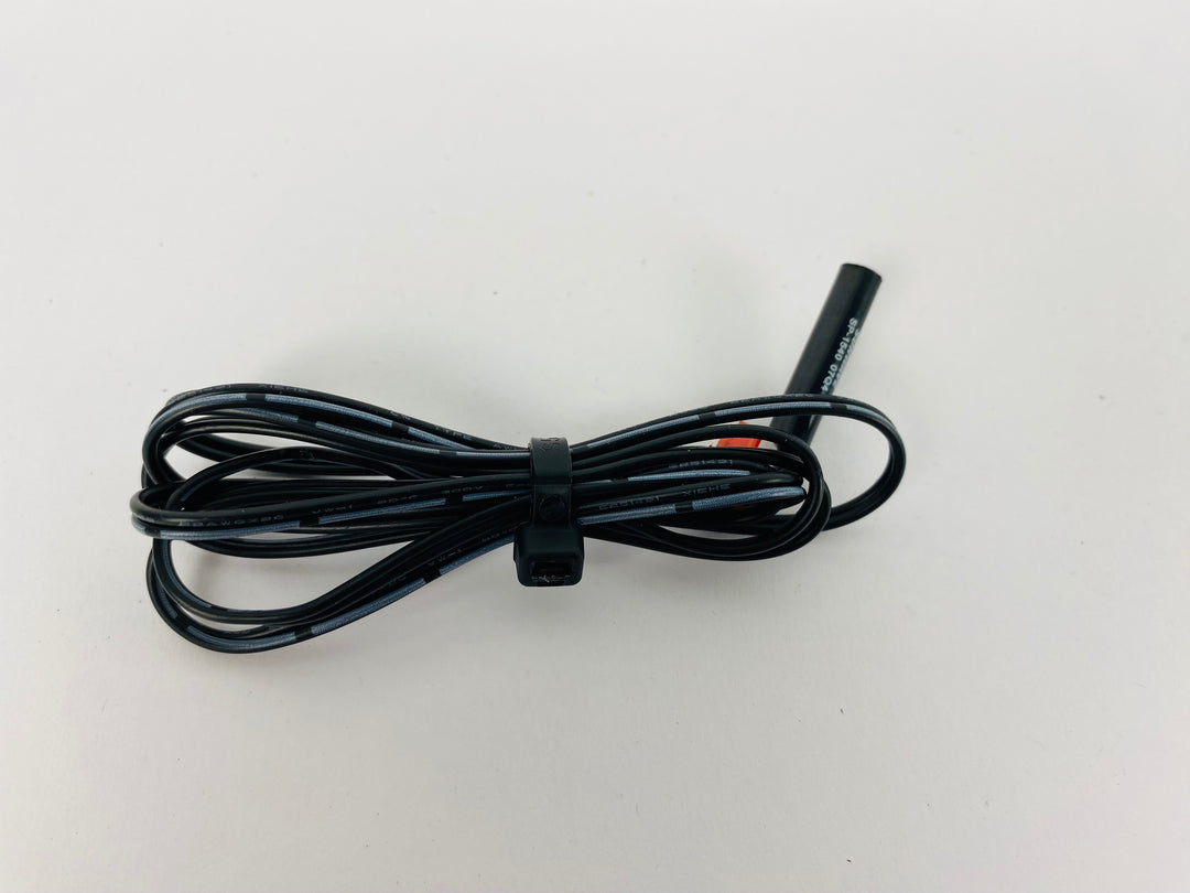 Treadmill Sensors