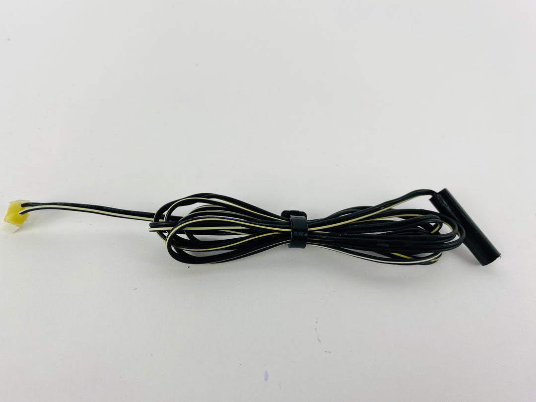 Treadmill Sensors