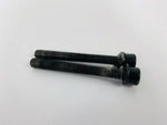 Load image into Gallery viewer, HP83