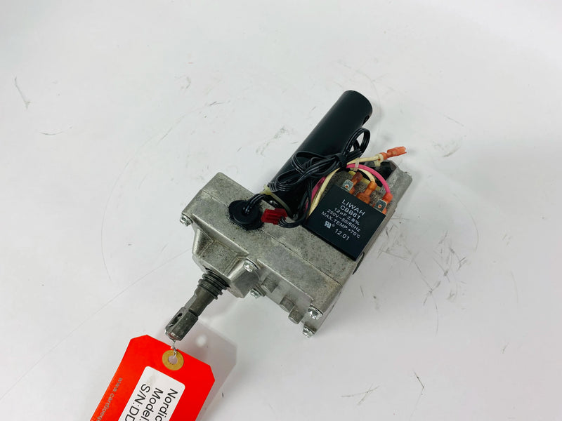 FP290