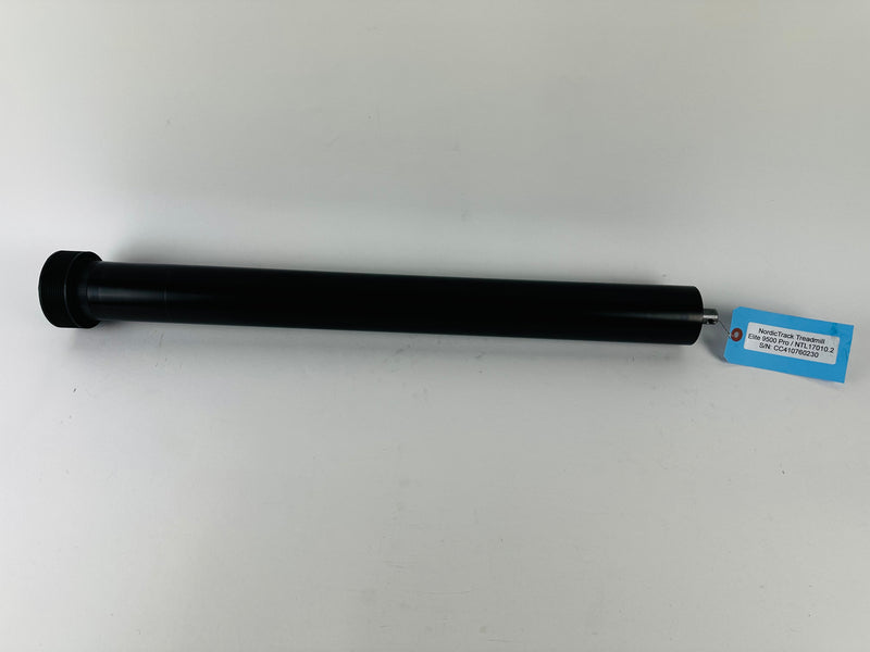 NordicTrack Elite 9500 Pro NTL17010.2 Treadmill Front Drive Roller (RP232)