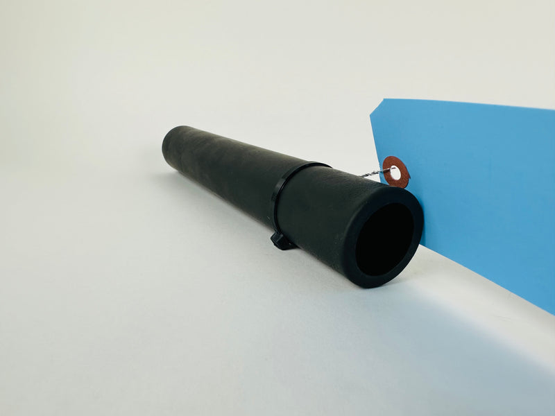 Life Fitness CT-8500R Elliptical Handlebar Grip (EC218)