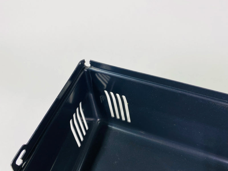 MC7