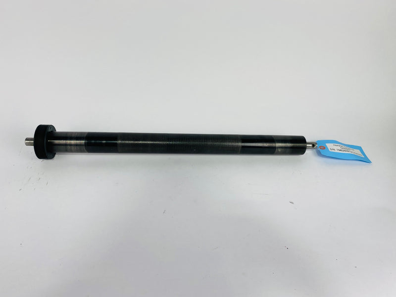 Treadmill Rollers