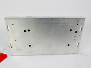 Lower Control Boards