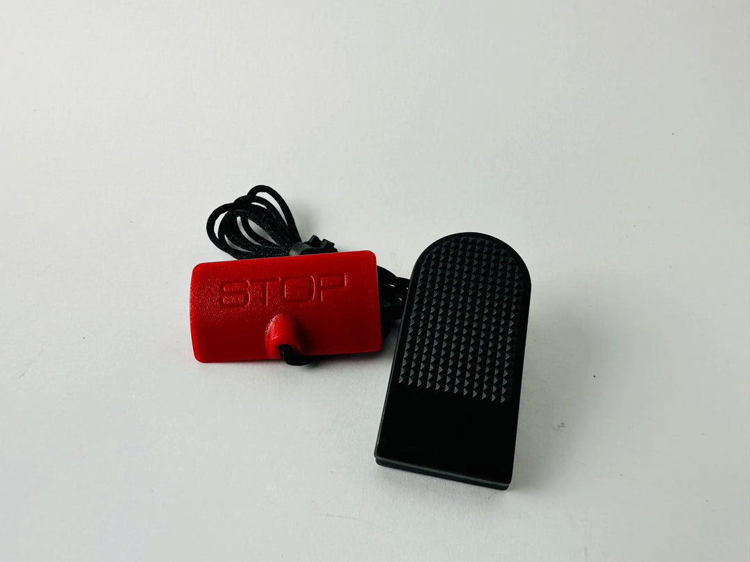 SK72