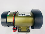 Load image into Gallery viewer, Treadmill Drive Motors

