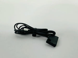 Vision Fitness R2100 Recumbent Bike Speed Sensor (SS169)