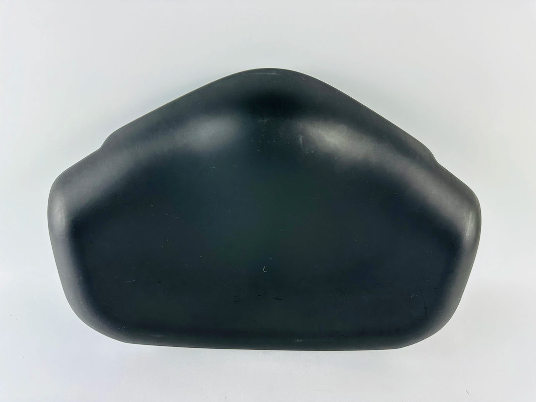 BB31