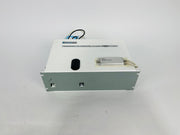 Vertex T-22X Treadmill Lower Motor Control Board (BP398)