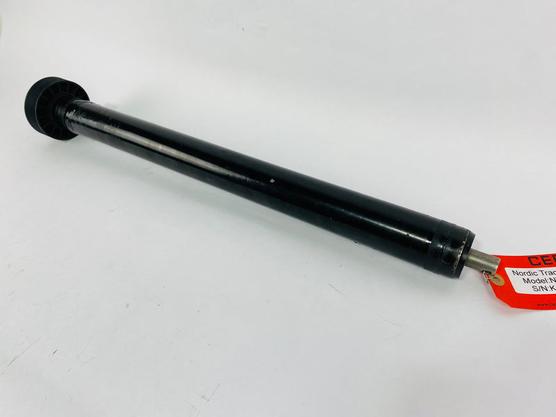 Treadmill Rollers