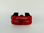Load image into Gallery viewer, SK62