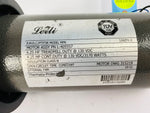 Load image into Gallery viewer, Treadmill Drive Motors
