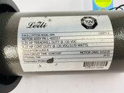 Treadmill Drive Motors