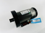Load image into Gallery viewer, Xterra Fitness TRX3500 Treadmill DC Drive Motor D9250005 G080602A (MP167)
