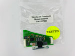 Load image into Gallery viewer, CB50