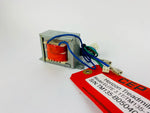 Load image into Gallery viewer, CT70