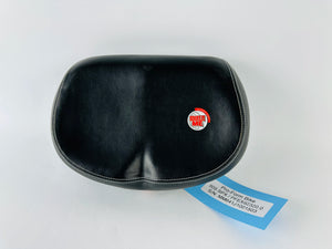 Pro-Form 505 SPX PFEX92320.0 Recumbent Bike Seat Pad (BB30)