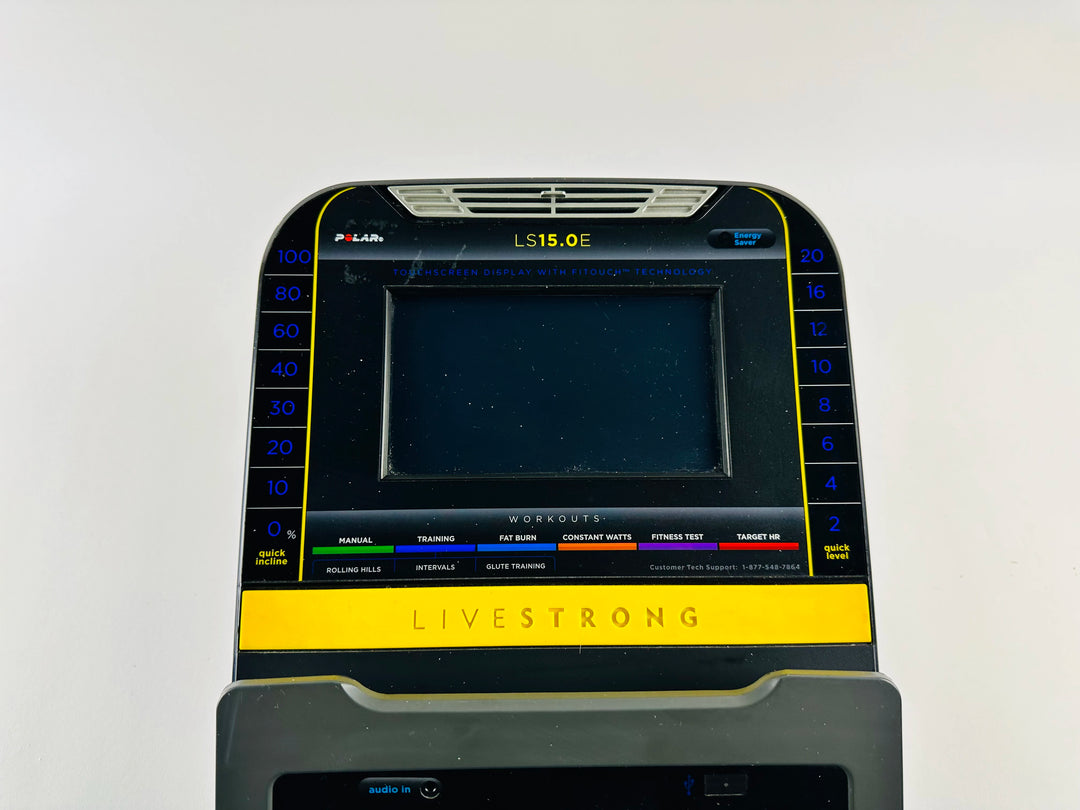 CP187