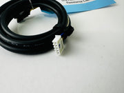 Precor 5.21 5.23 5.25 Elliptical Resistance Wire Harness Cable (DC110)