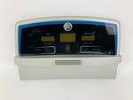 Load image into Gallery viewer, CP764