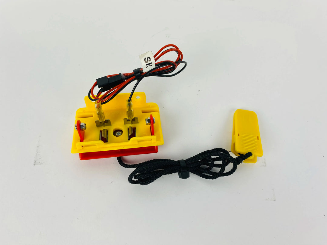SK242