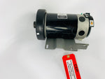 Load image into Gallery viewer, Treadmill Drive Motors
