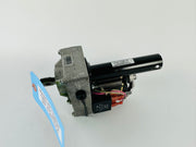 Cardio Equipment Parts