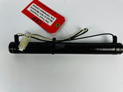 Resistors and Capacitors