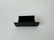 True Fitness 500Z Treadmill Isolation Mount (MX92)