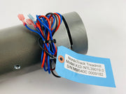 Treadmill Drive Motors